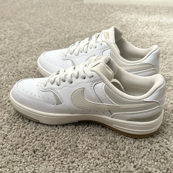 Nike Shoes - BRAND NEW Women neutral Nike’s